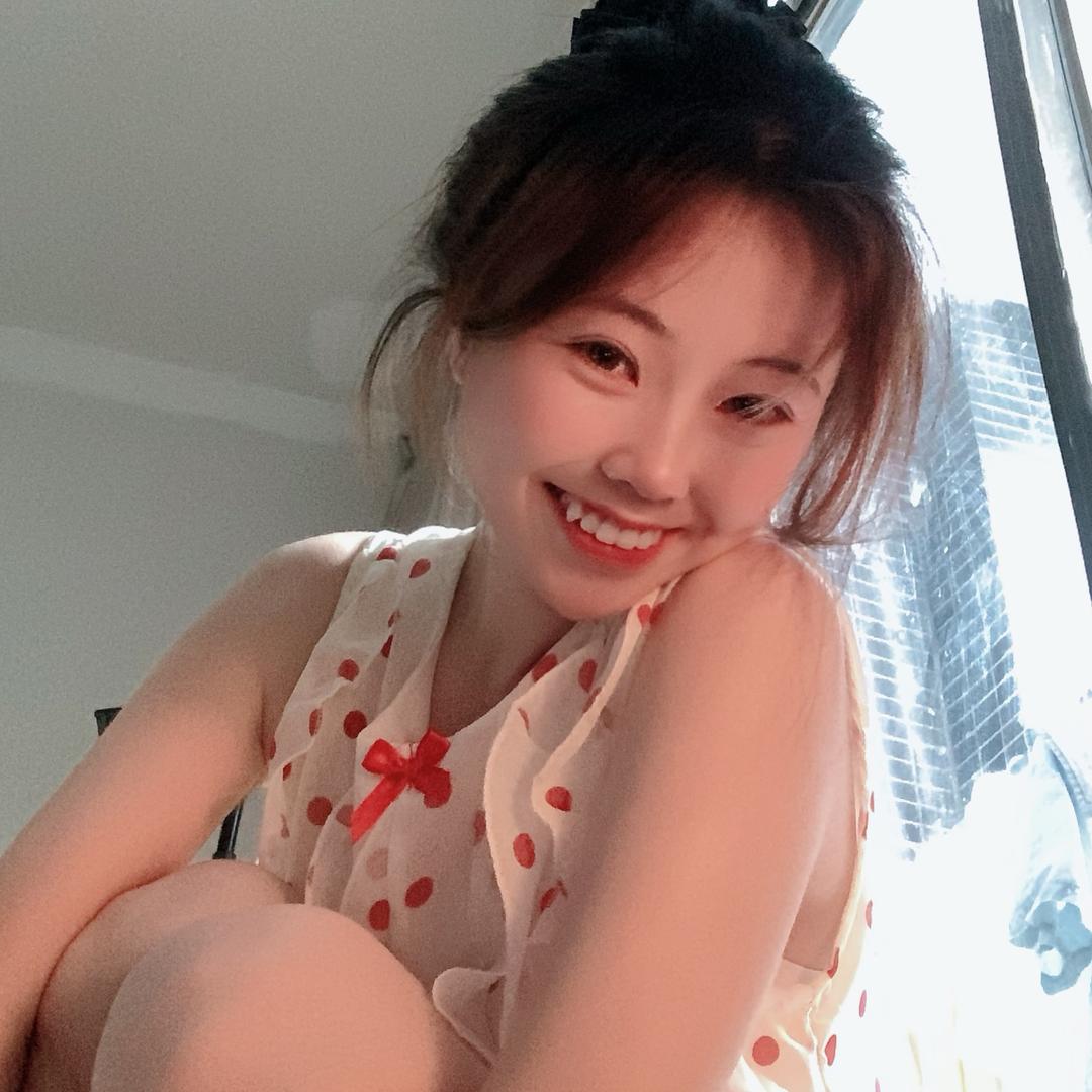 煎饼狗子