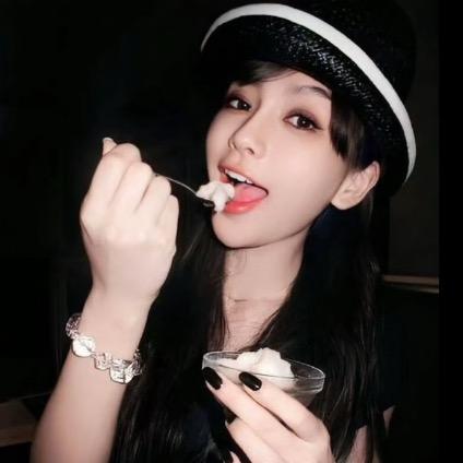 小福云.☁️