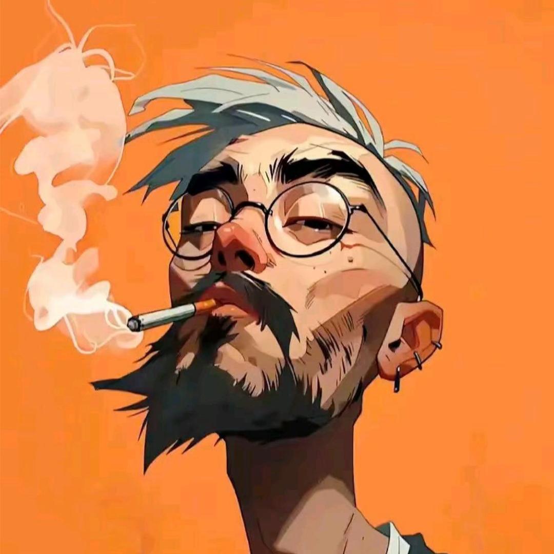 “ᴊ.               🪳