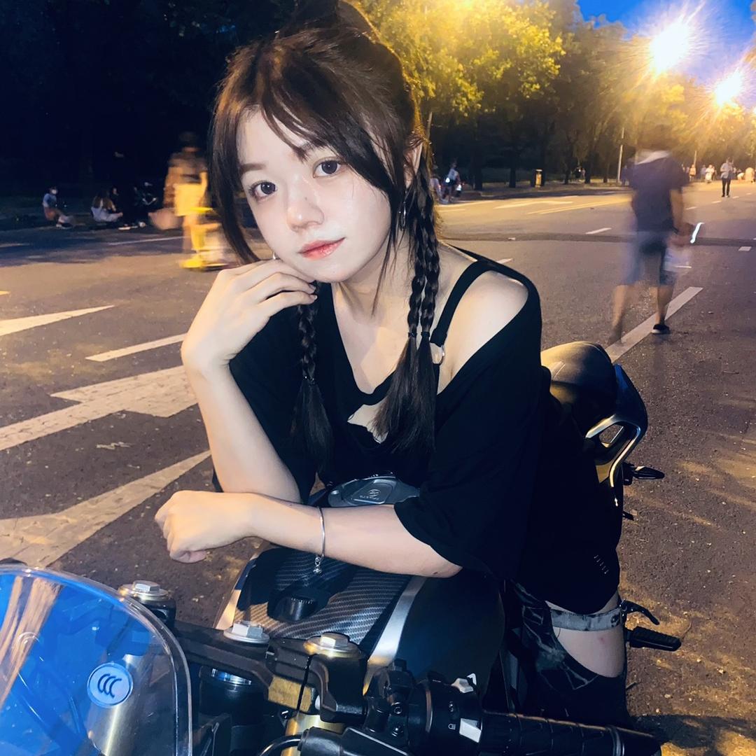 阿晒起飞喽