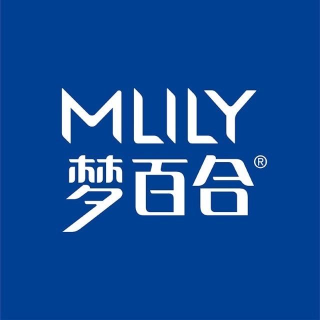 梦百合通辽居然店