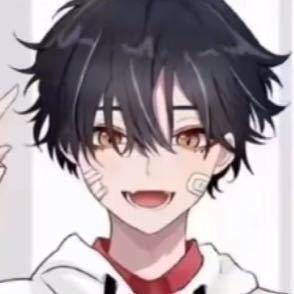 摩肩擦踵功效哦吃