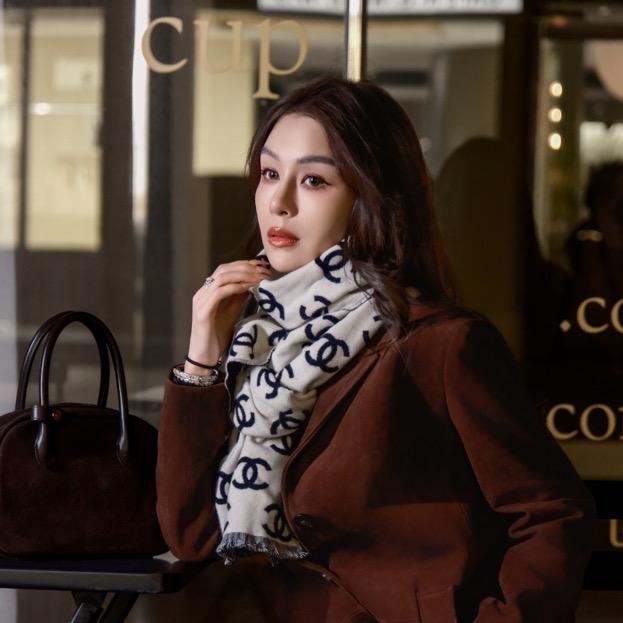 懒猫nono（爆款返场）