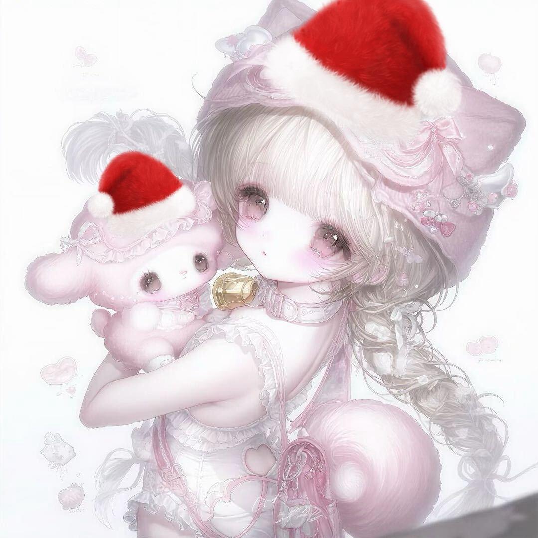 恋人