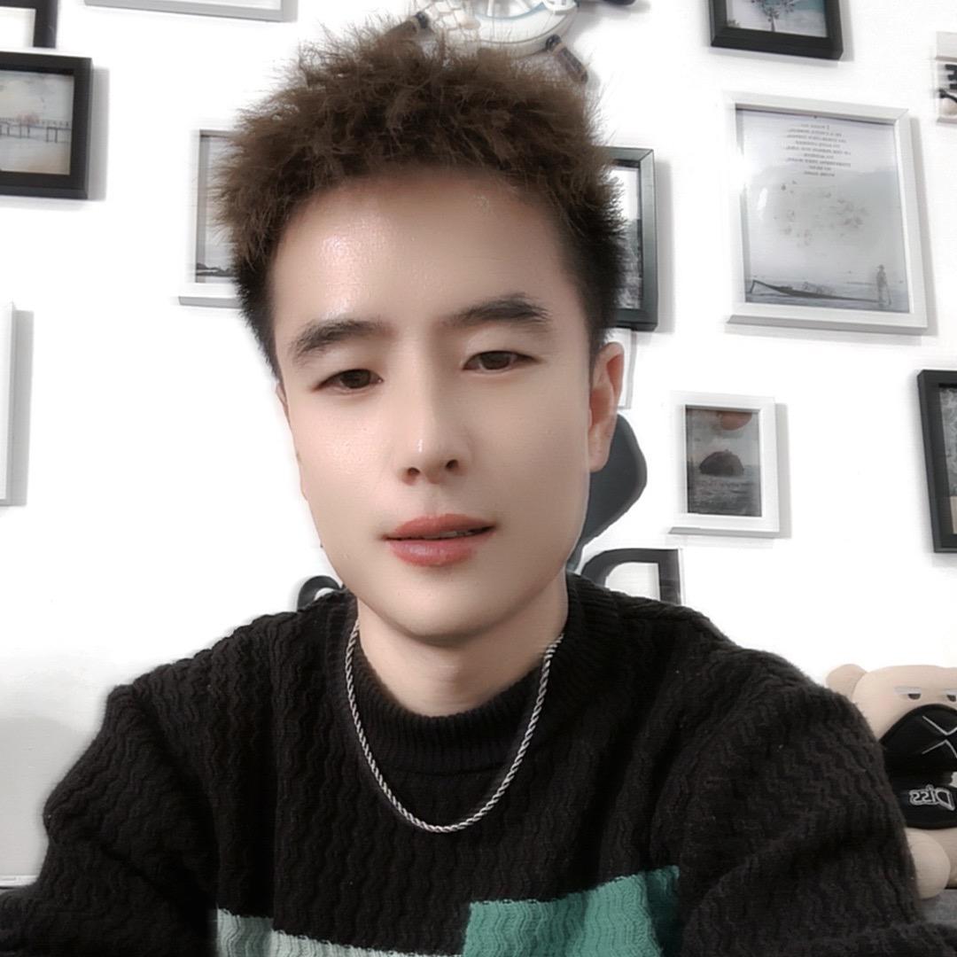 小张同学