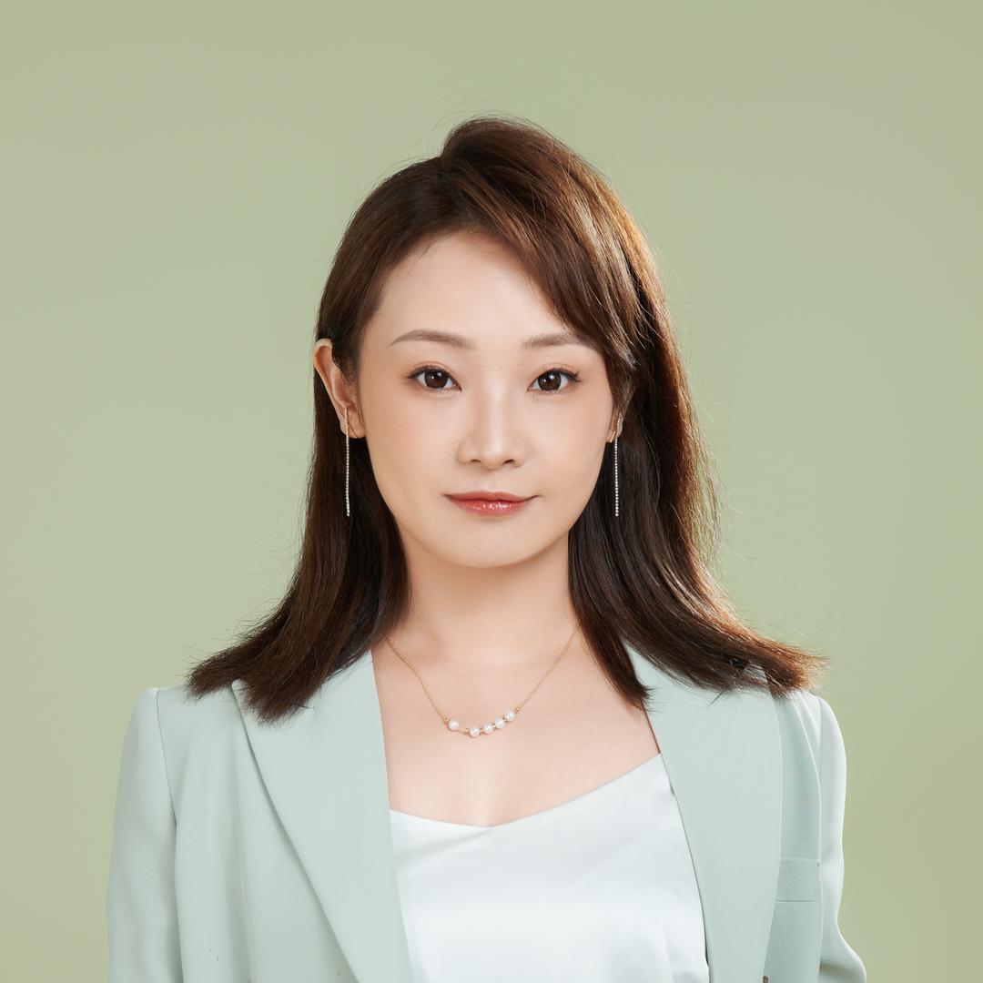 火姐聊财商