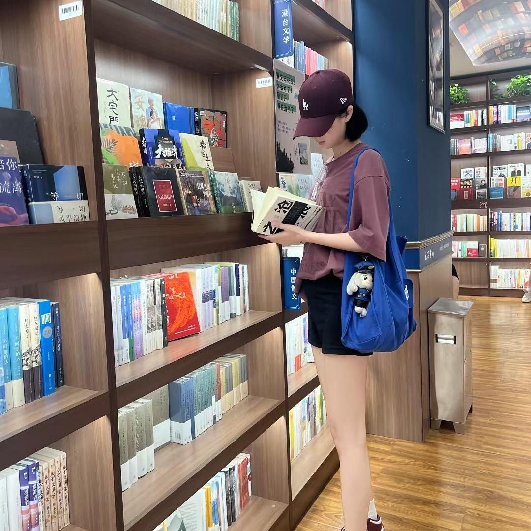 卷绕车间12 线王部长