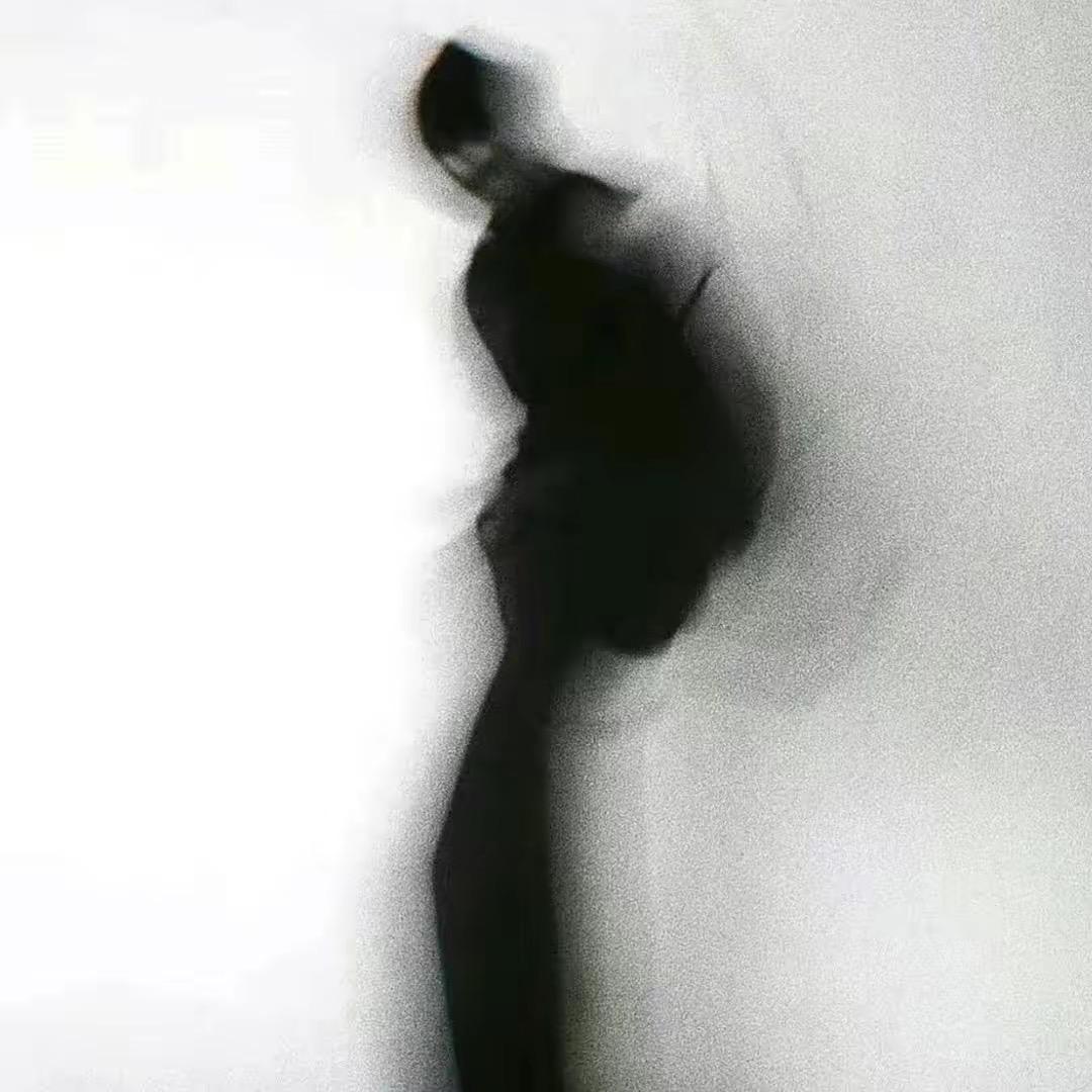 @叛逆的女人