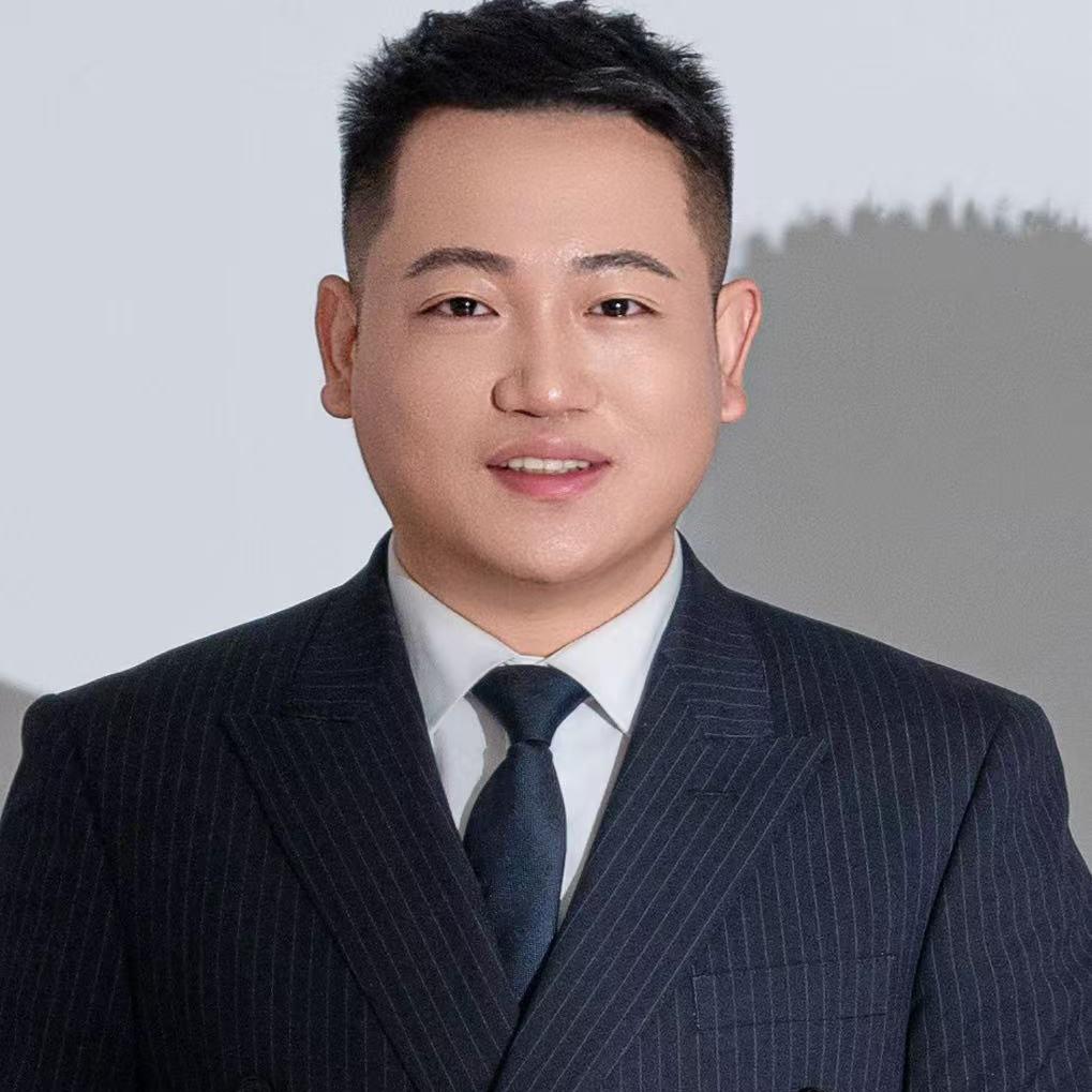 花园露台张达