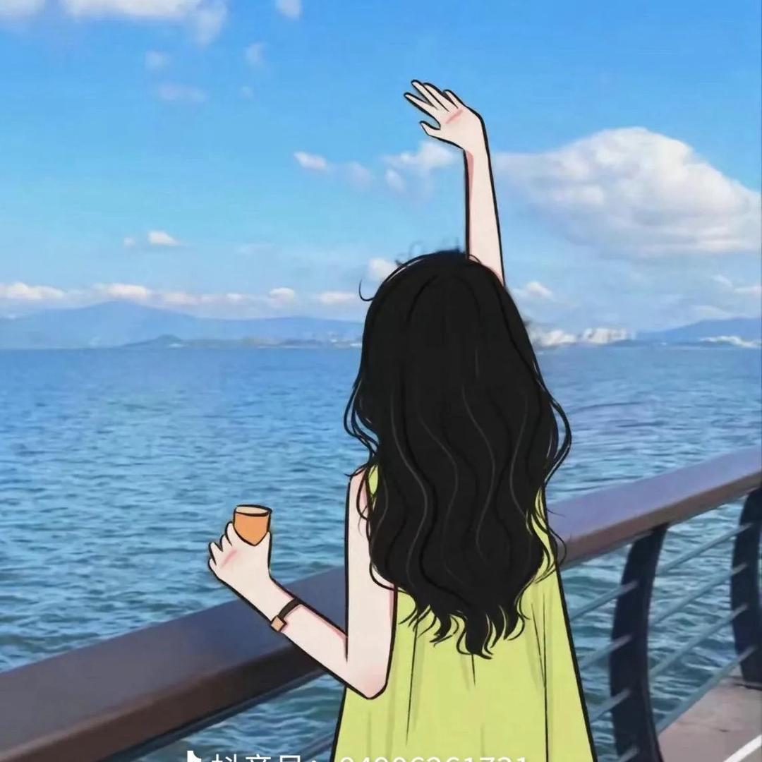 贝壳🐚好物优品