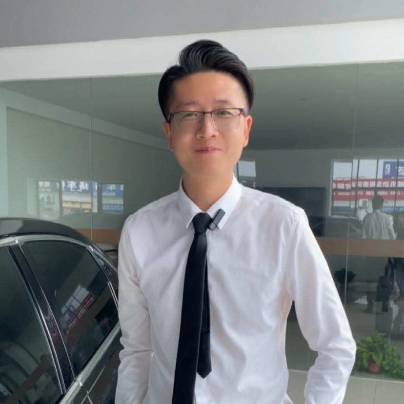 爽老板二手车 襄阳华港鑫市场严选