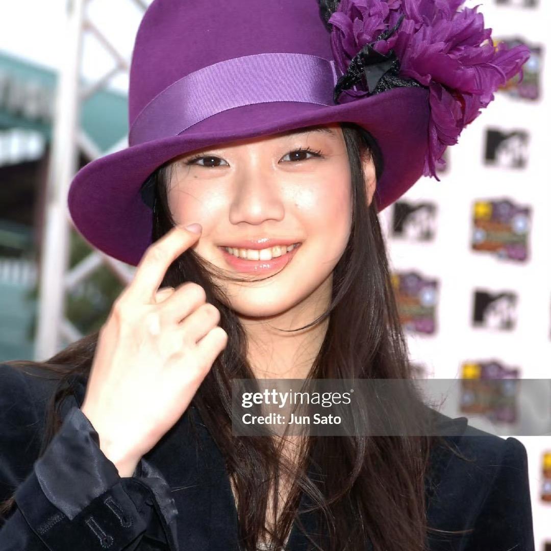 笨小昕（私信被封）