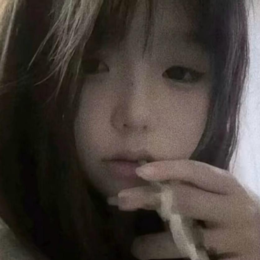 贝贝