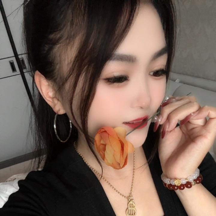 欢欢记录生活