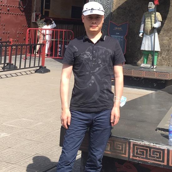 钟祥燕兴电脑城