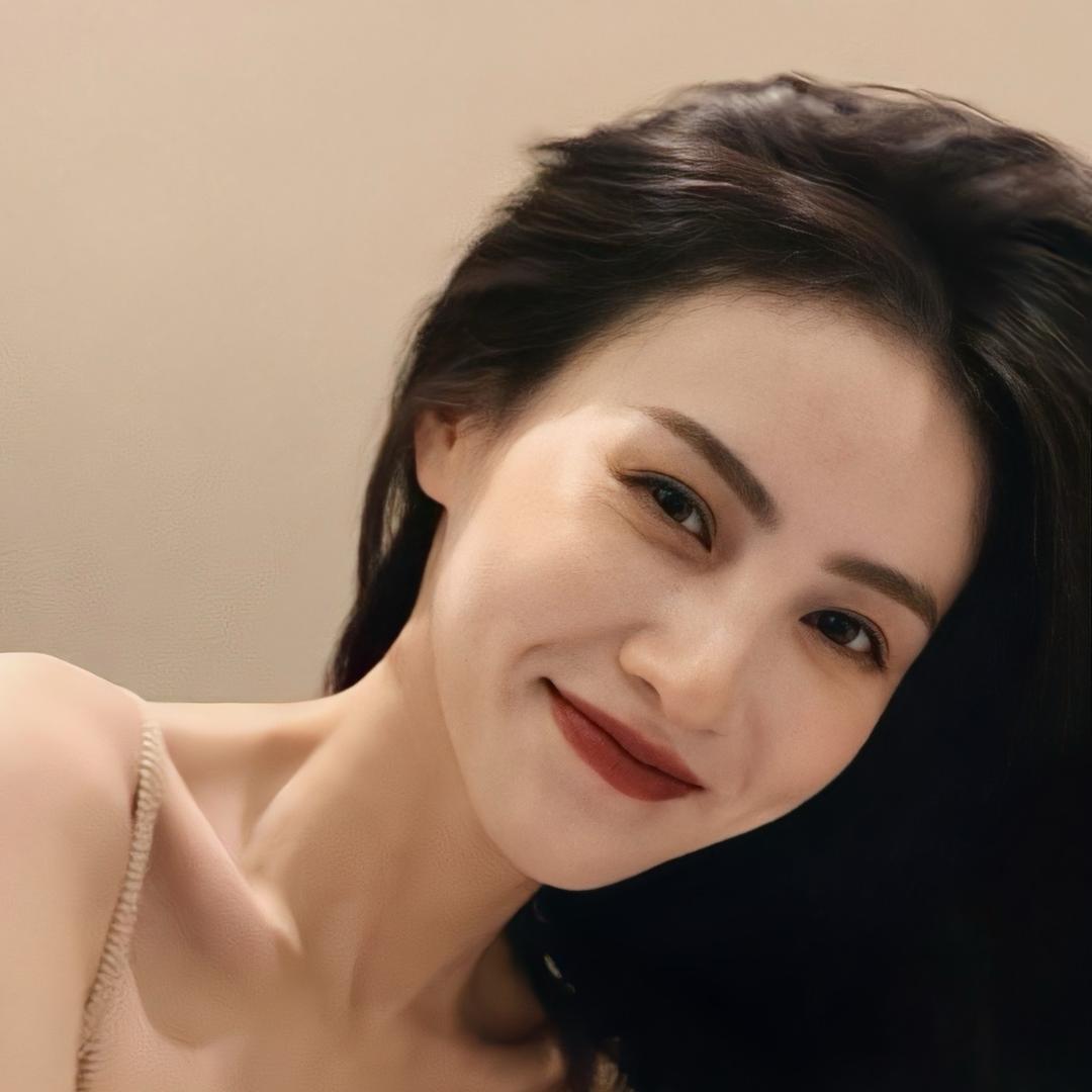 。