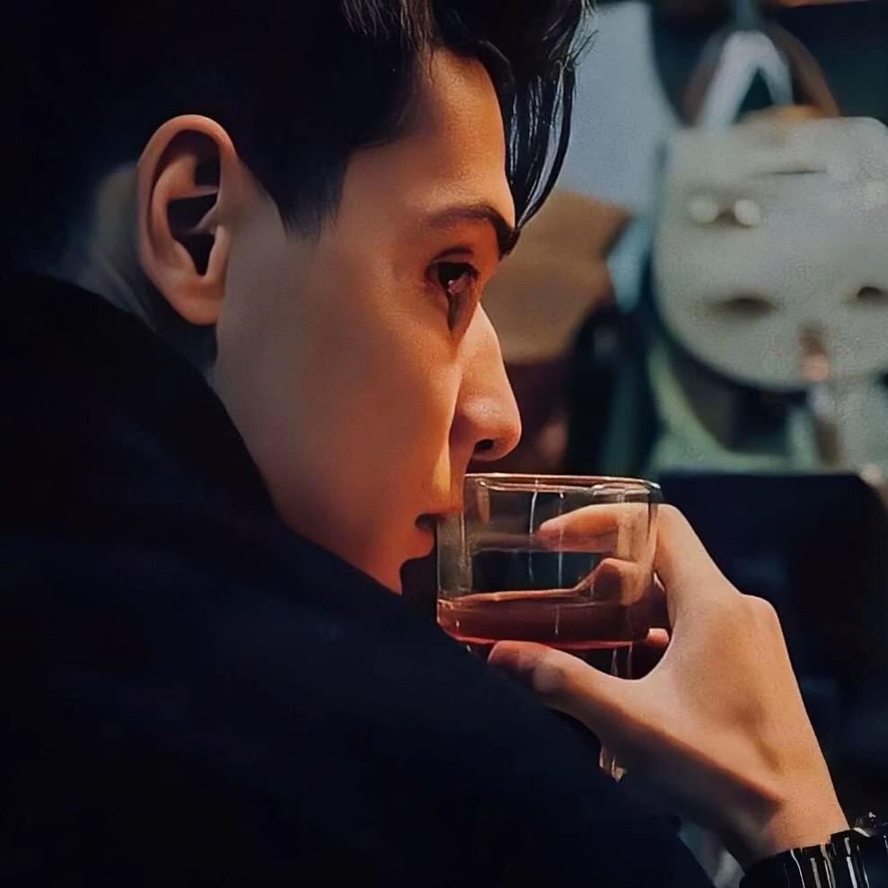 -小帅
