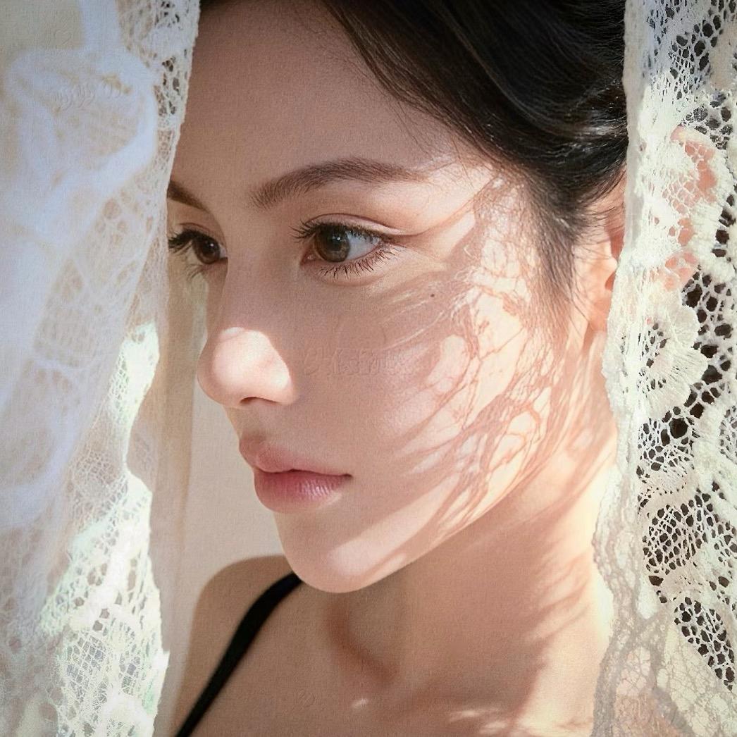 美丽坏女人（旅行版）