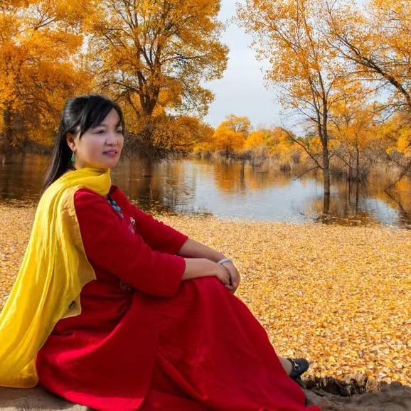 喜乐爱美食