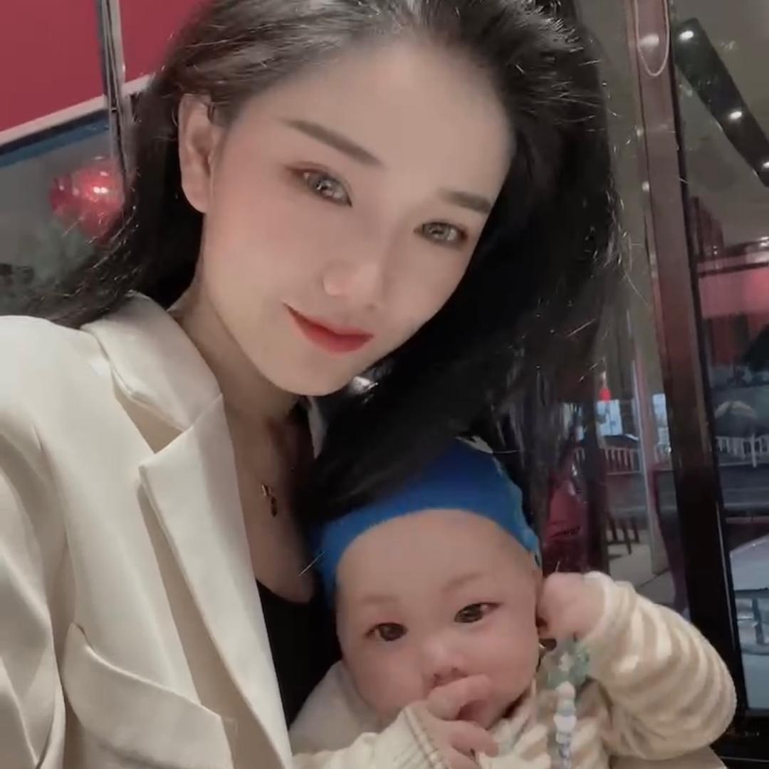 莱米他妈🥰