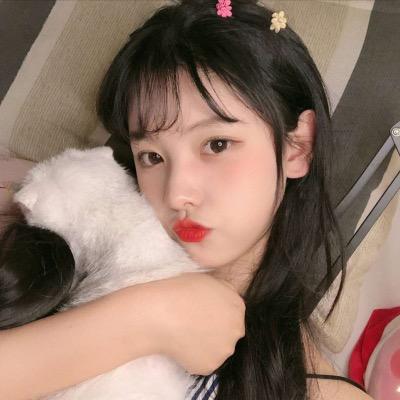 小浪花百货