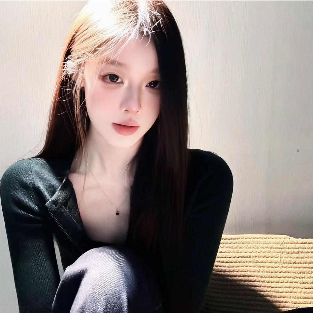 碎碎念