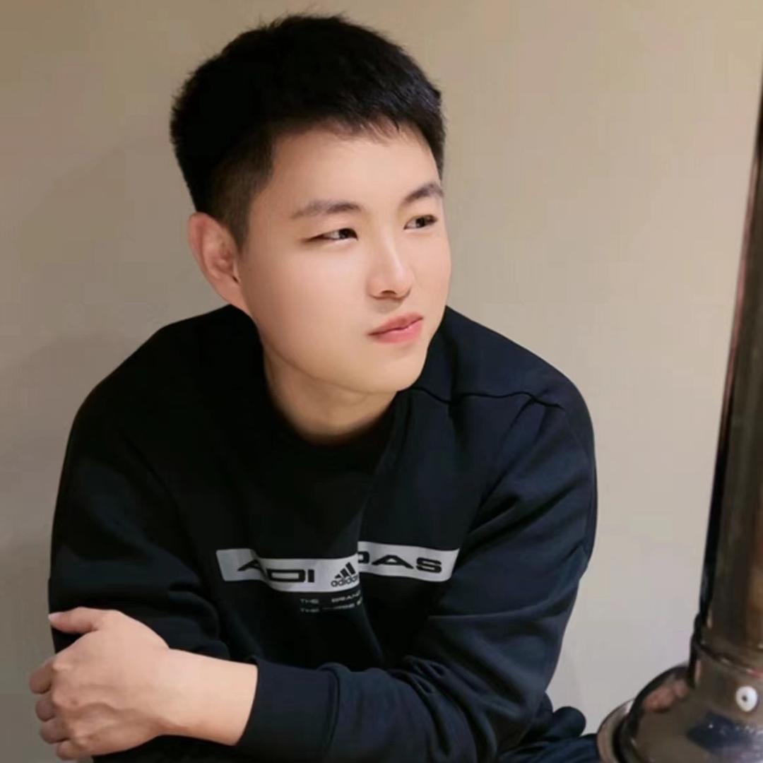 林正杰阴阳师5