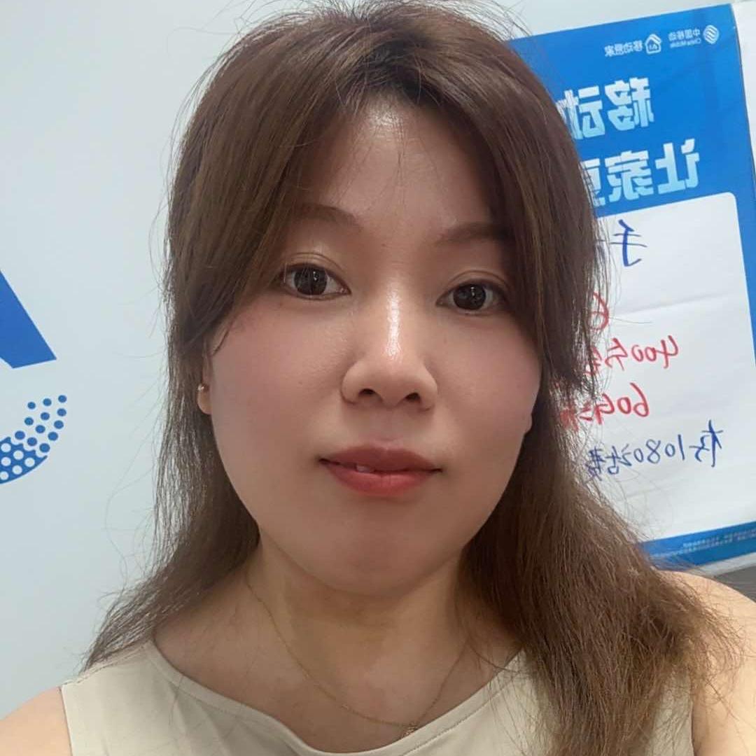 濮阳开州中路移动