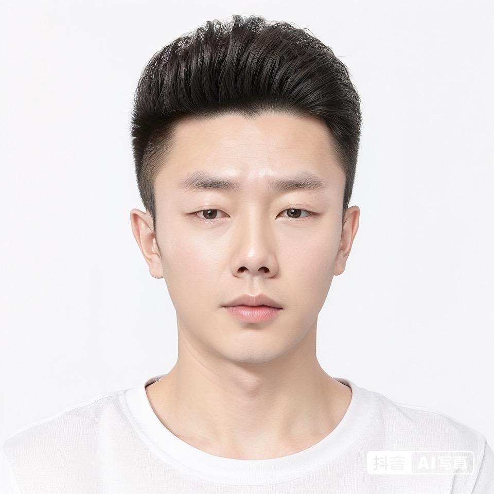 老妖《五味杂谈》