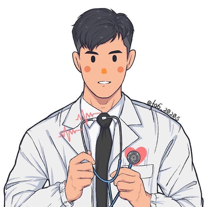 江苏四大卫校单招升学君