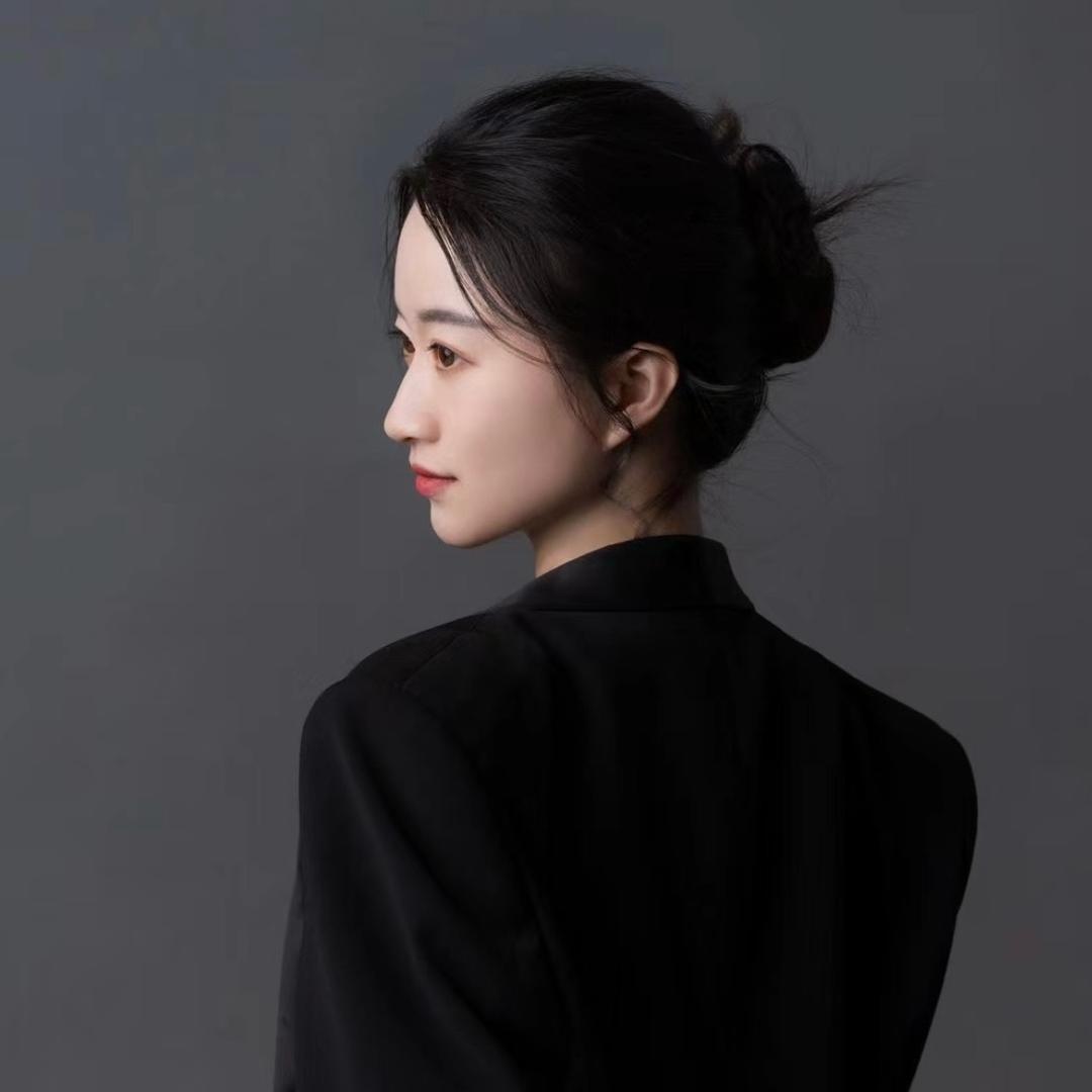 姜姜学钓鱼