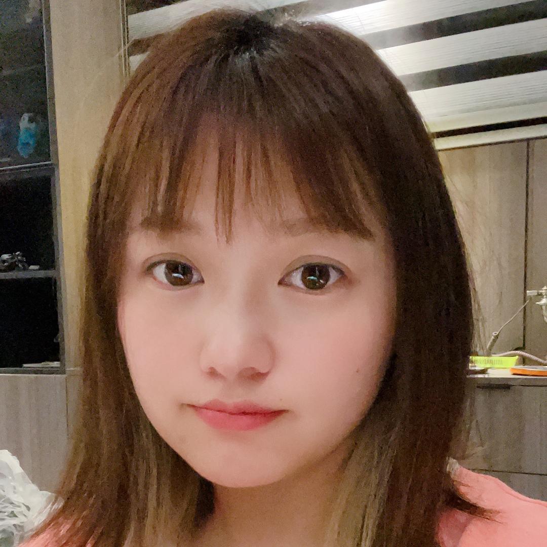 小诺