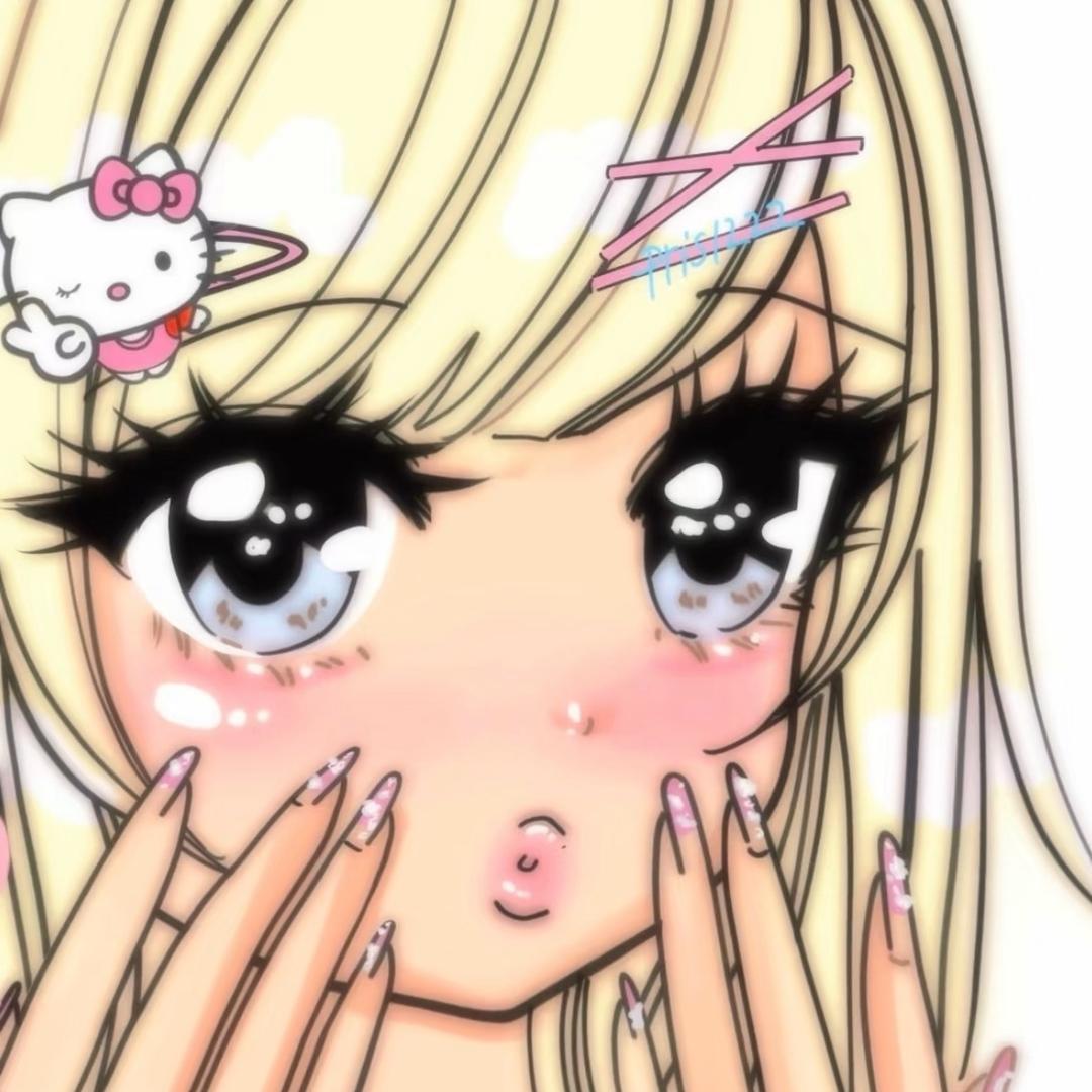 身怀绝技的神秘美人