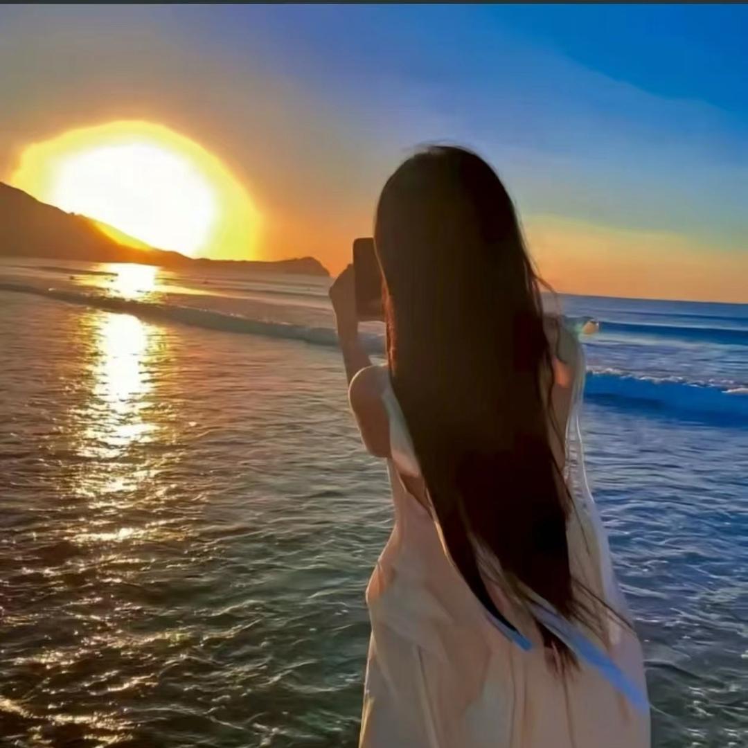 嬛兒