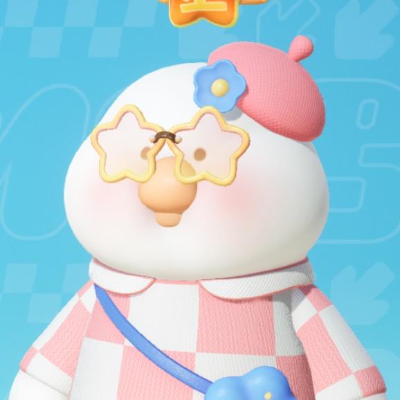 星回（元梦之星）