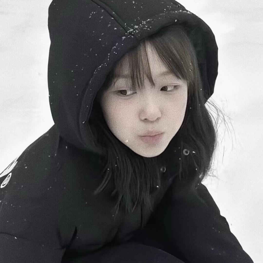 2   .