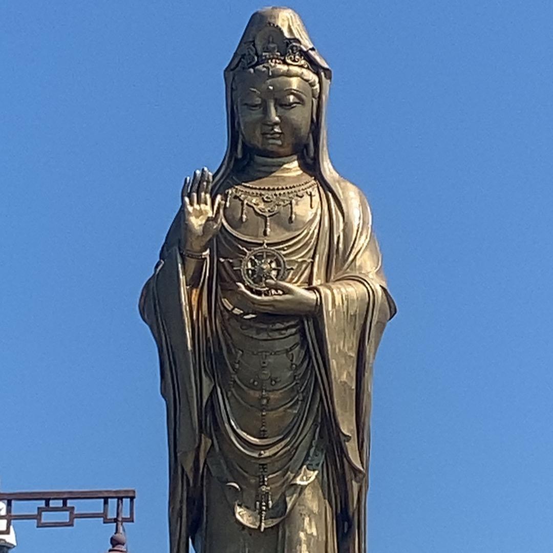 善缘堂