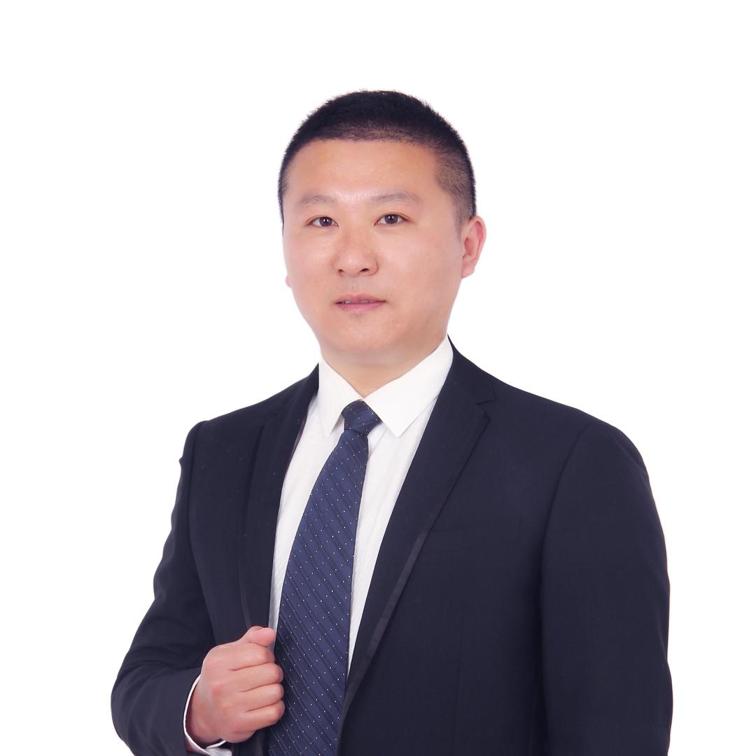 连云港元创地产