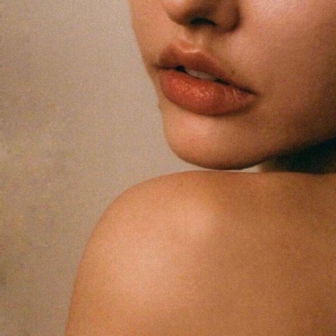 小卷