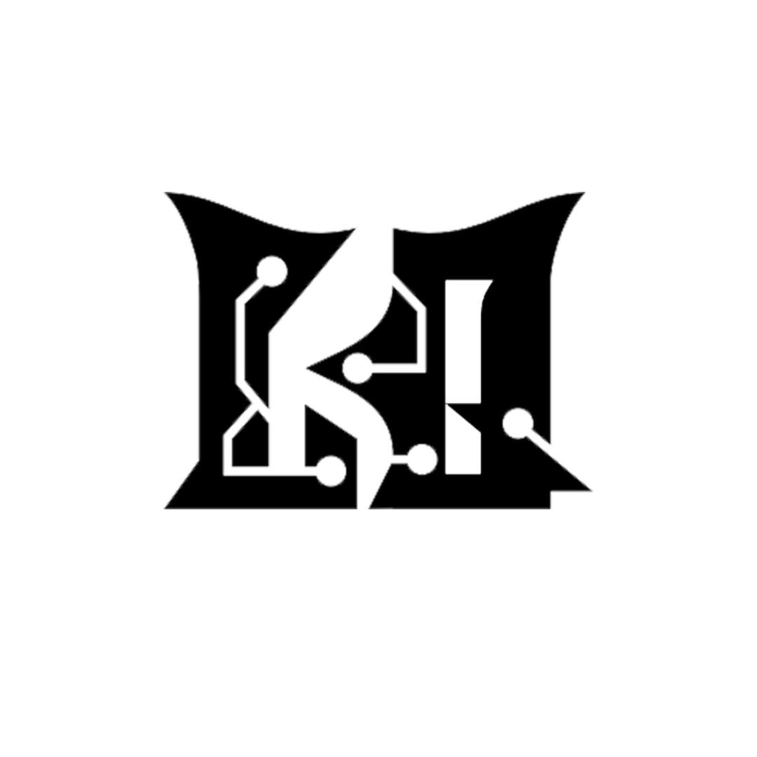 欣泉科技数码电玩
