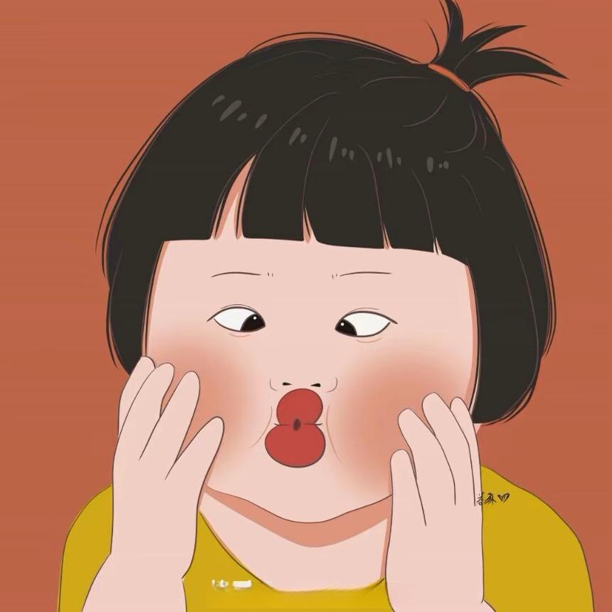 怀旧日用品精选小铺