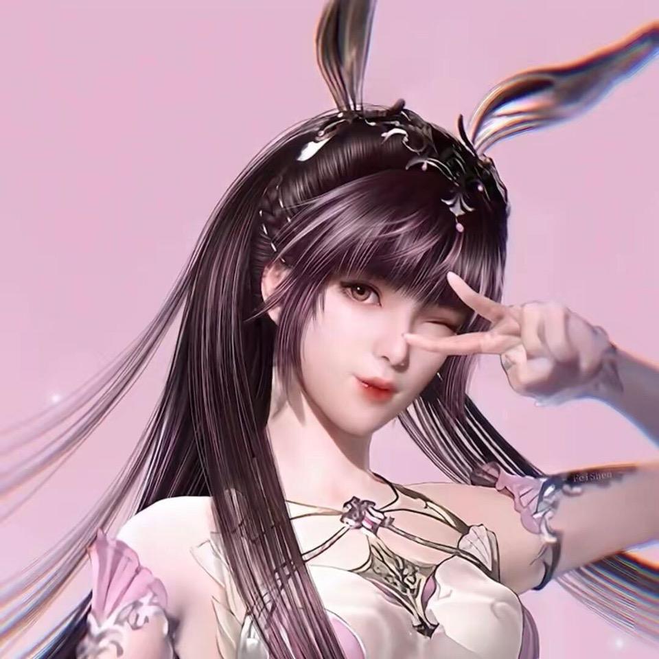 唱歌小舞