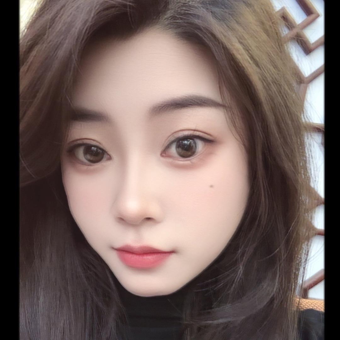 糖🍬宝