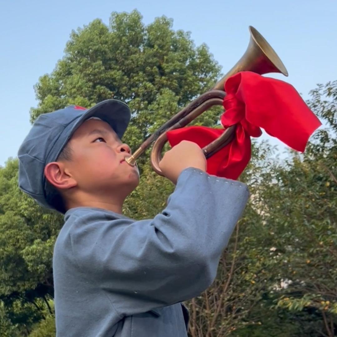 小宇🇨🇳