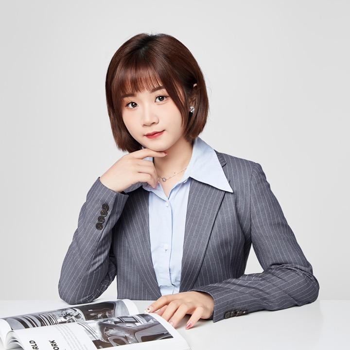 莹莹优选-佰里挑车