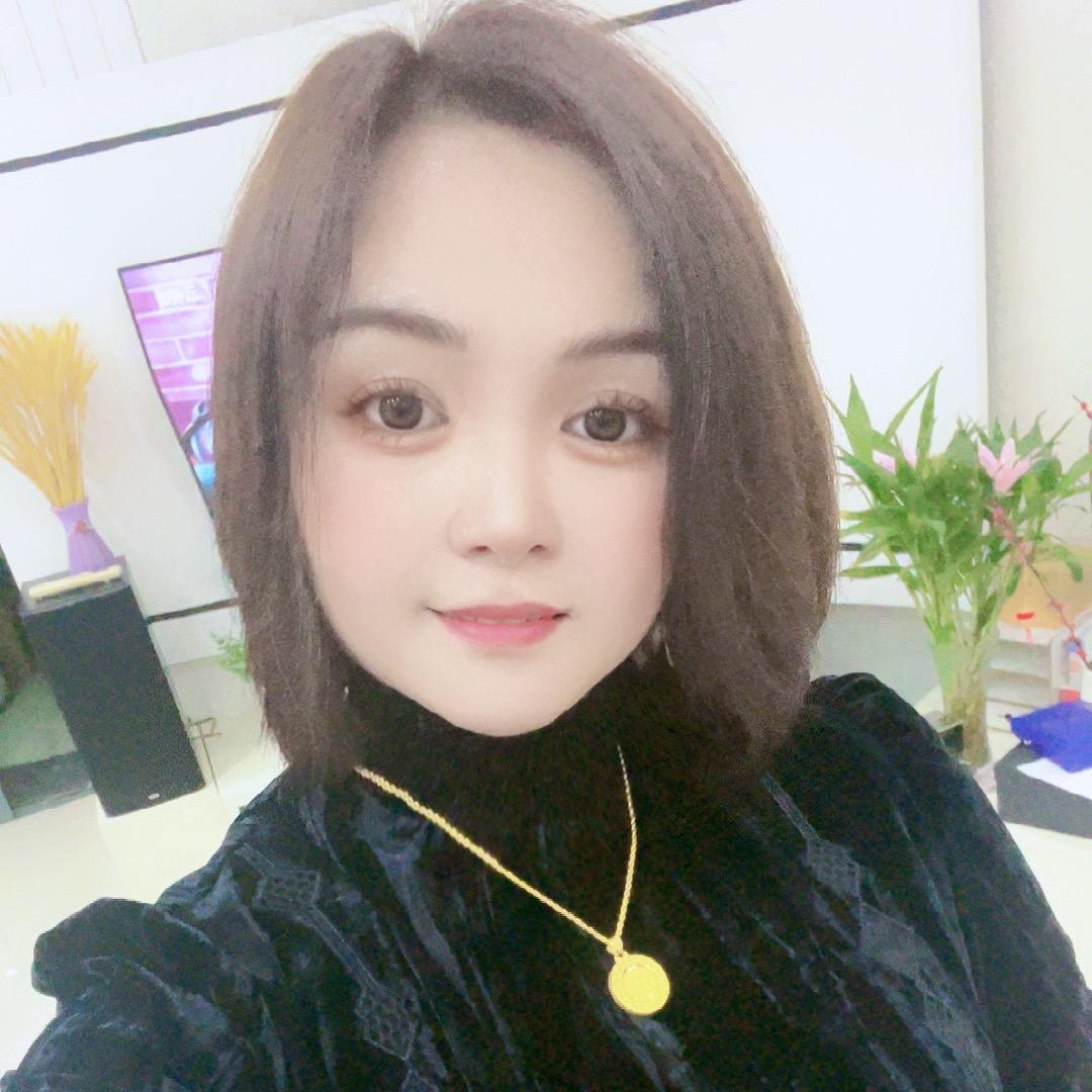 水头,云姐