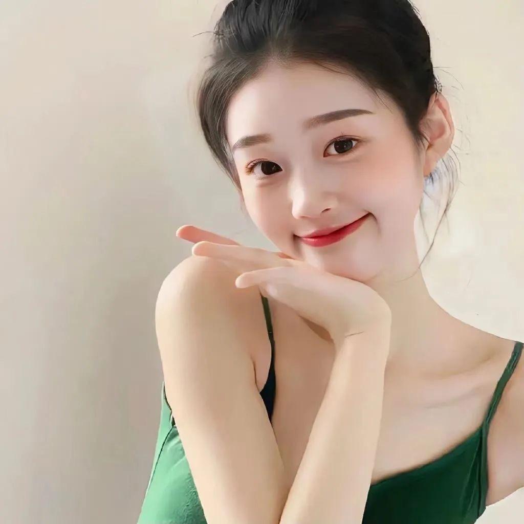 *吃兔子的萝卜