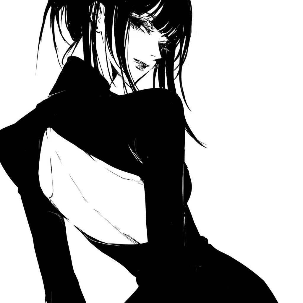 海棠小姐