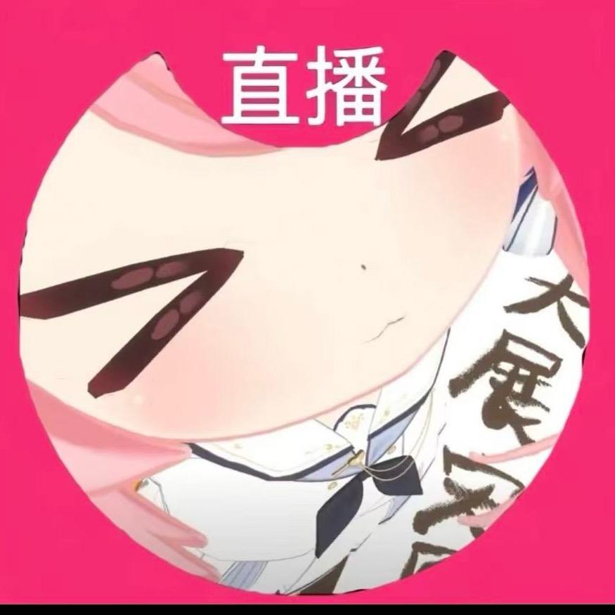 你走后痛苦开始褪色