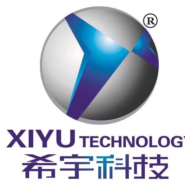 希宇-游乐设备设备厂家